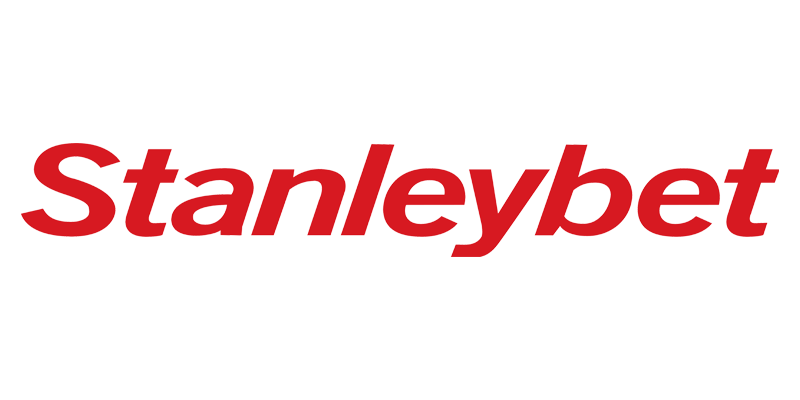 Stanleybet