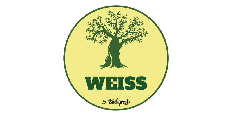 Weiss