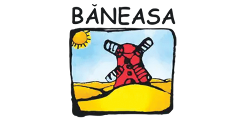 baneasa