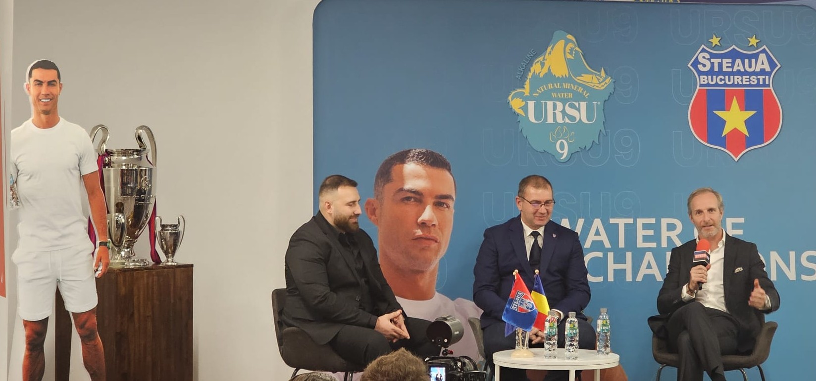 615874129_1353415796830438_3601936464448891683_n