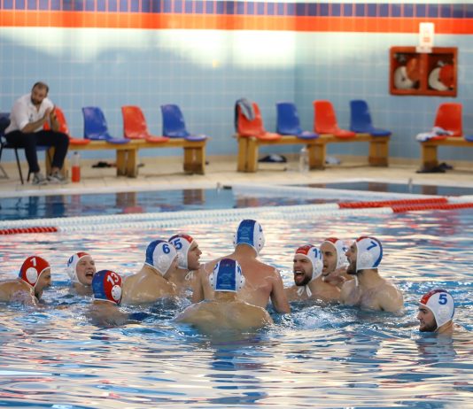 Steaua și CSM Oradea au ajuns în meciul decisiv în lupta pentru titlul național!