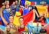 Ziua Drapelului Național