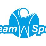 DreamSport
