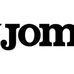Joma