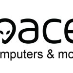 Spacer