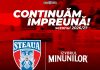 Tradiția continuă cu Izvorul Minunilor!