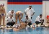Înfrângere în ultimele minute cu deținătoarea LEN Cup!